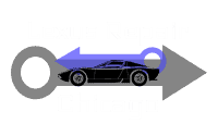 Lexus Repair Chicago